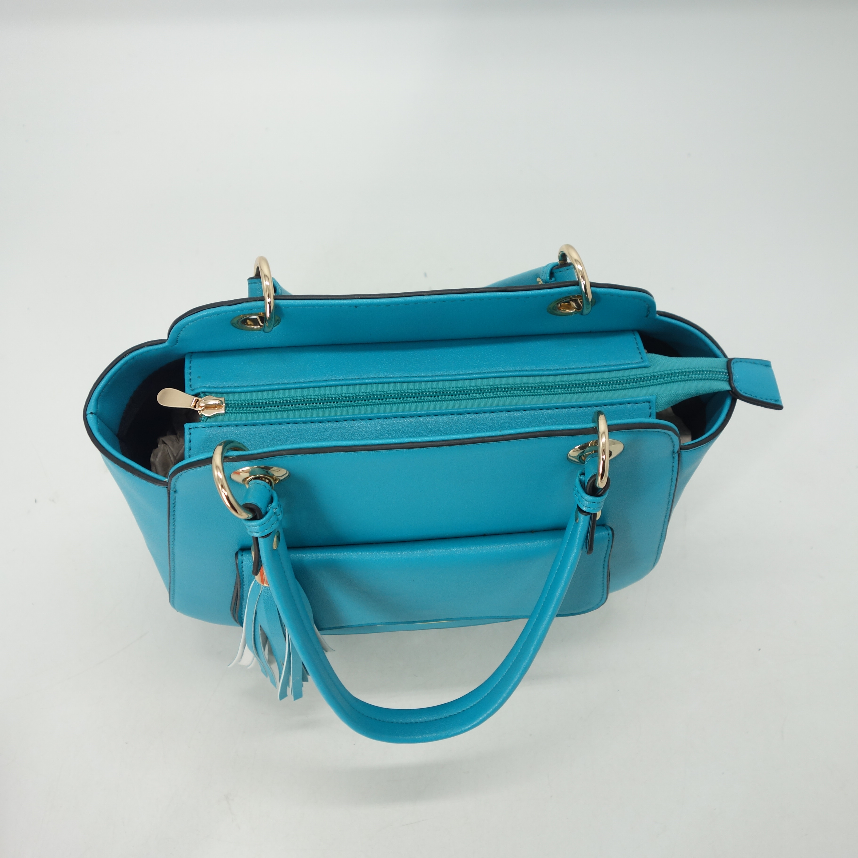 HSY-3606