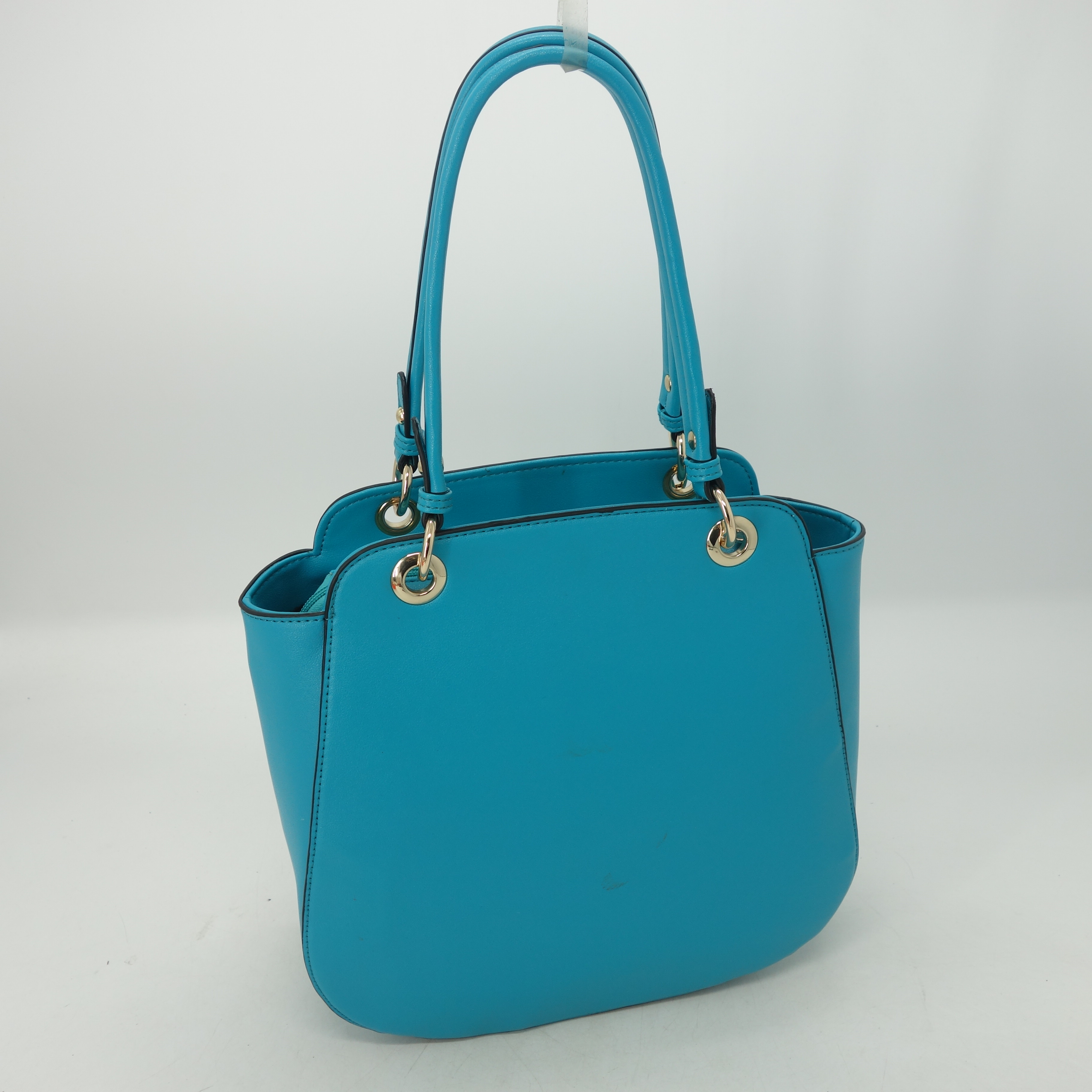 HSY-3606