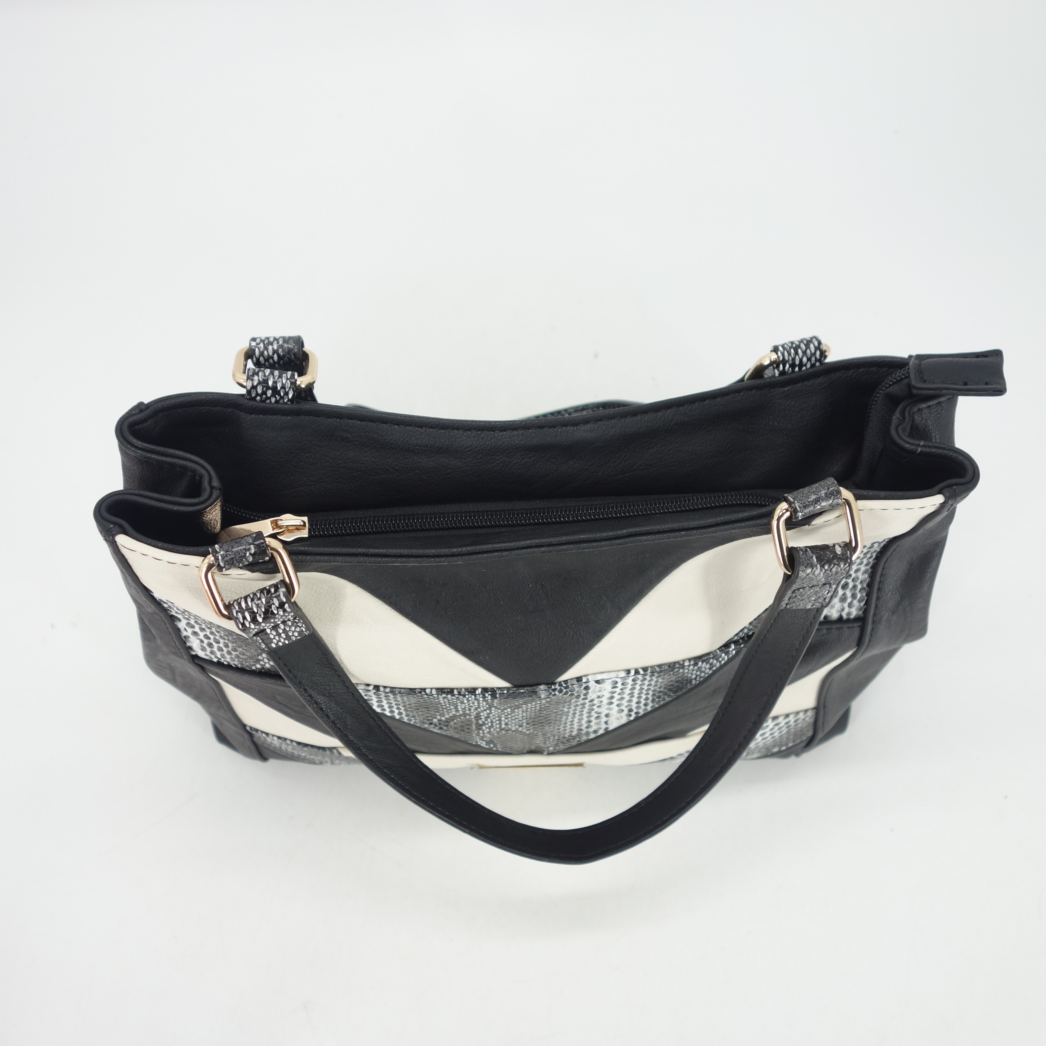 HSY-3684