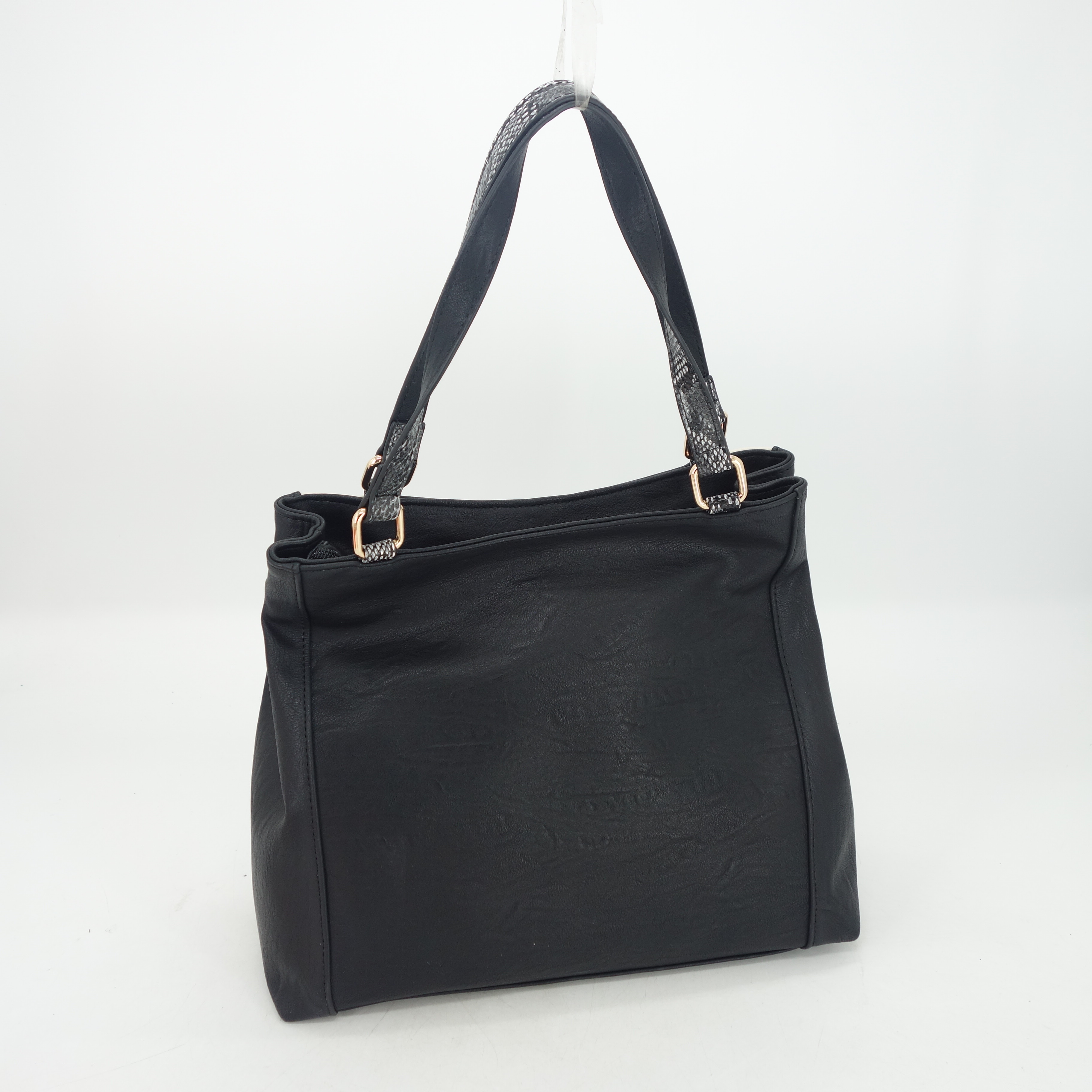 HSY-3684