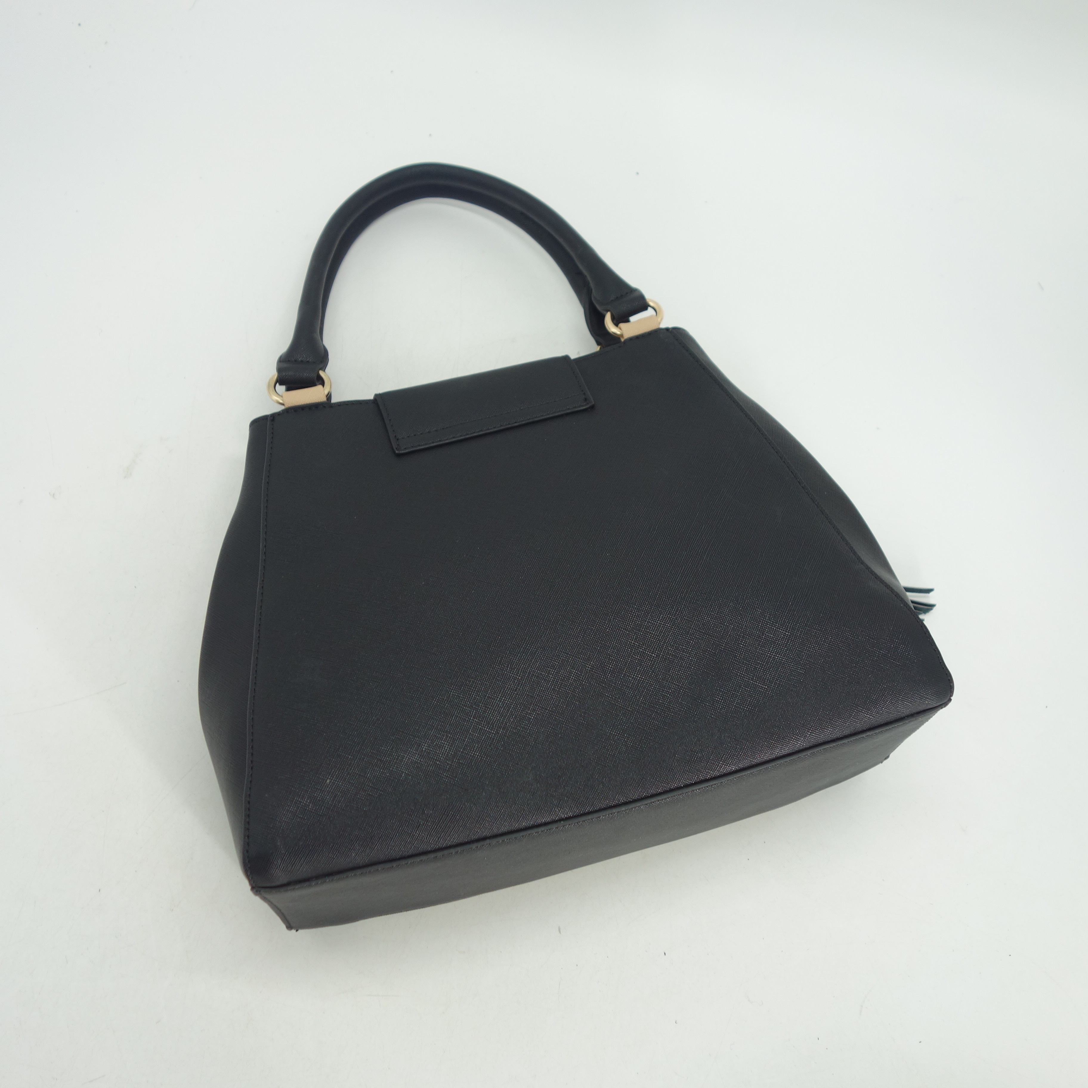 HSY-3954