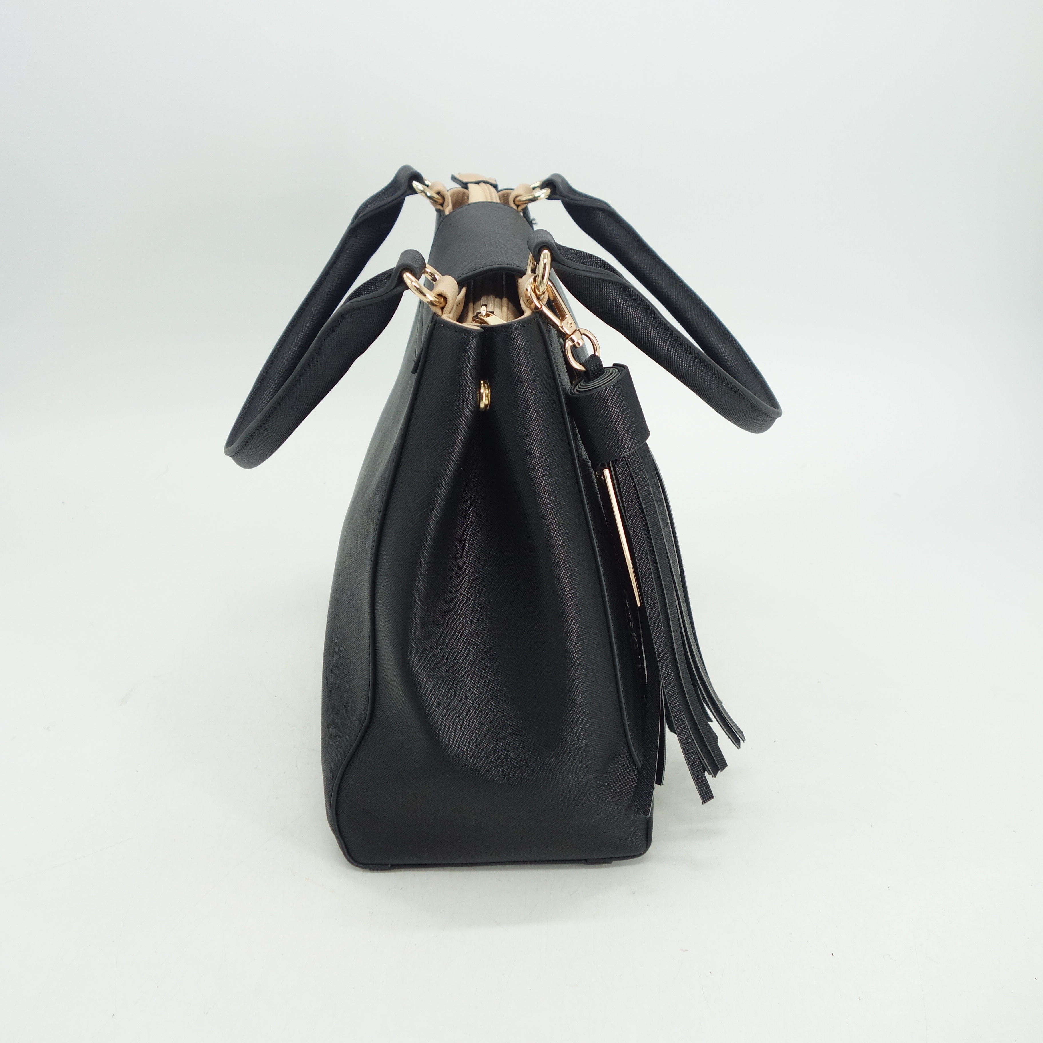 HSY-3954