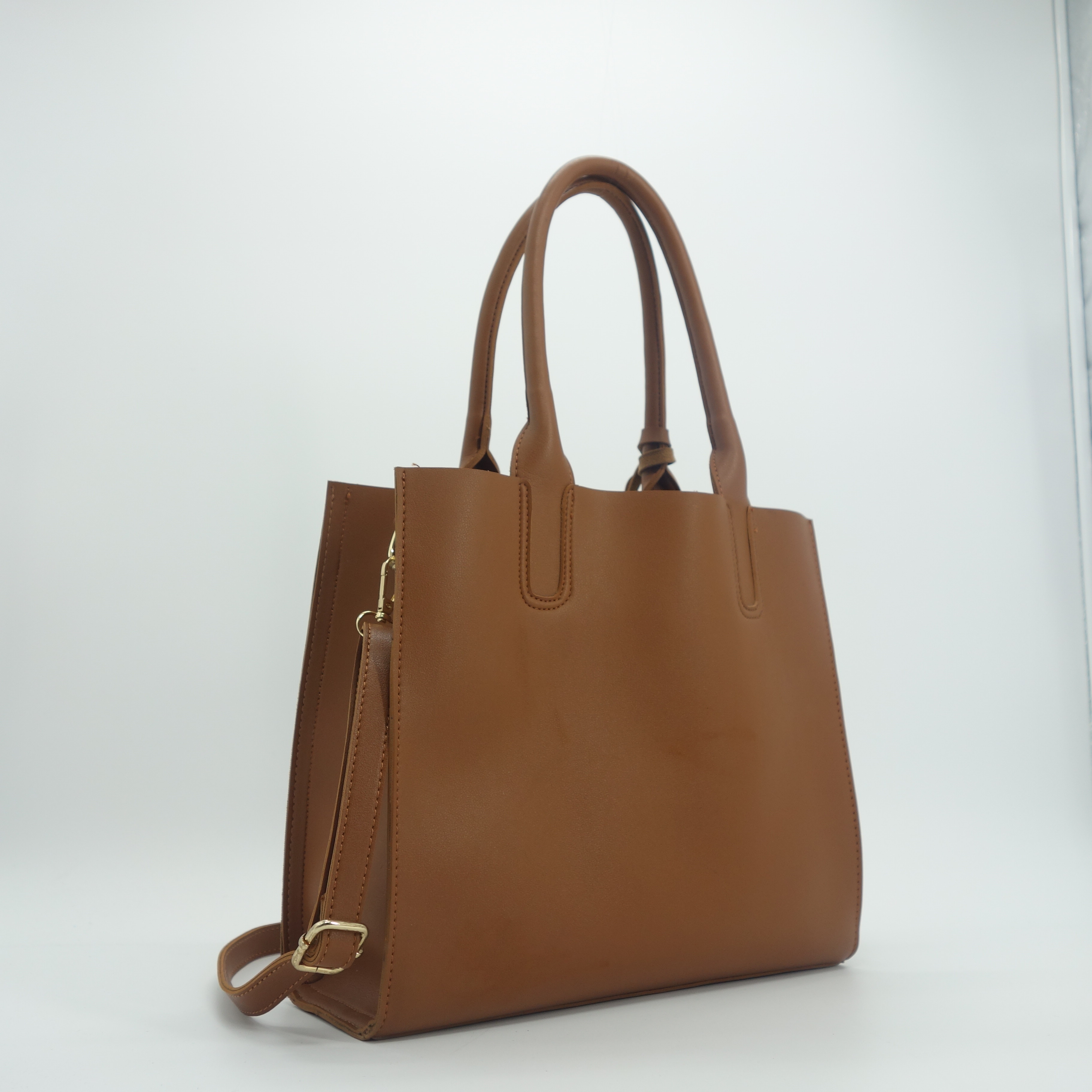 HSY-2236