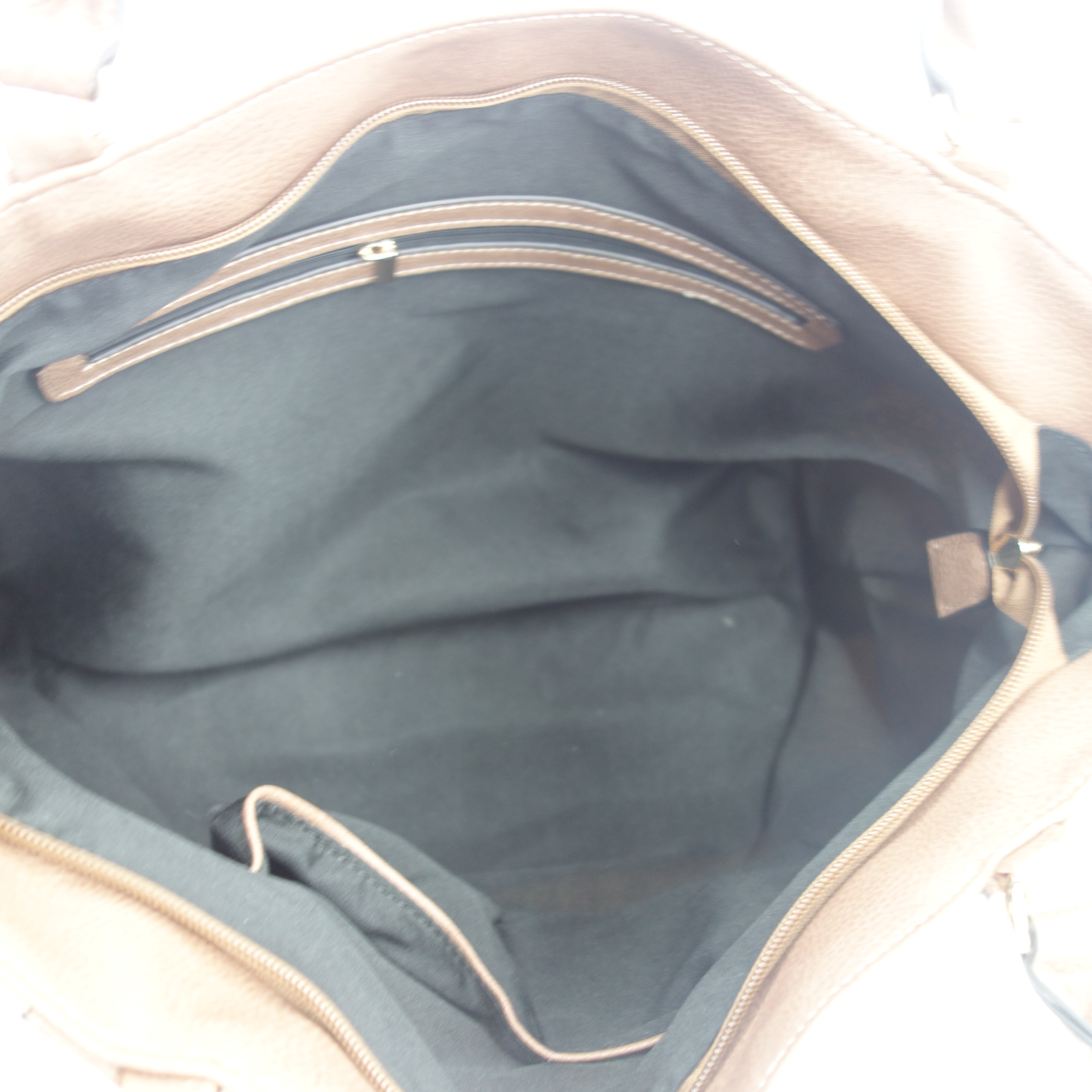 HSY-2192