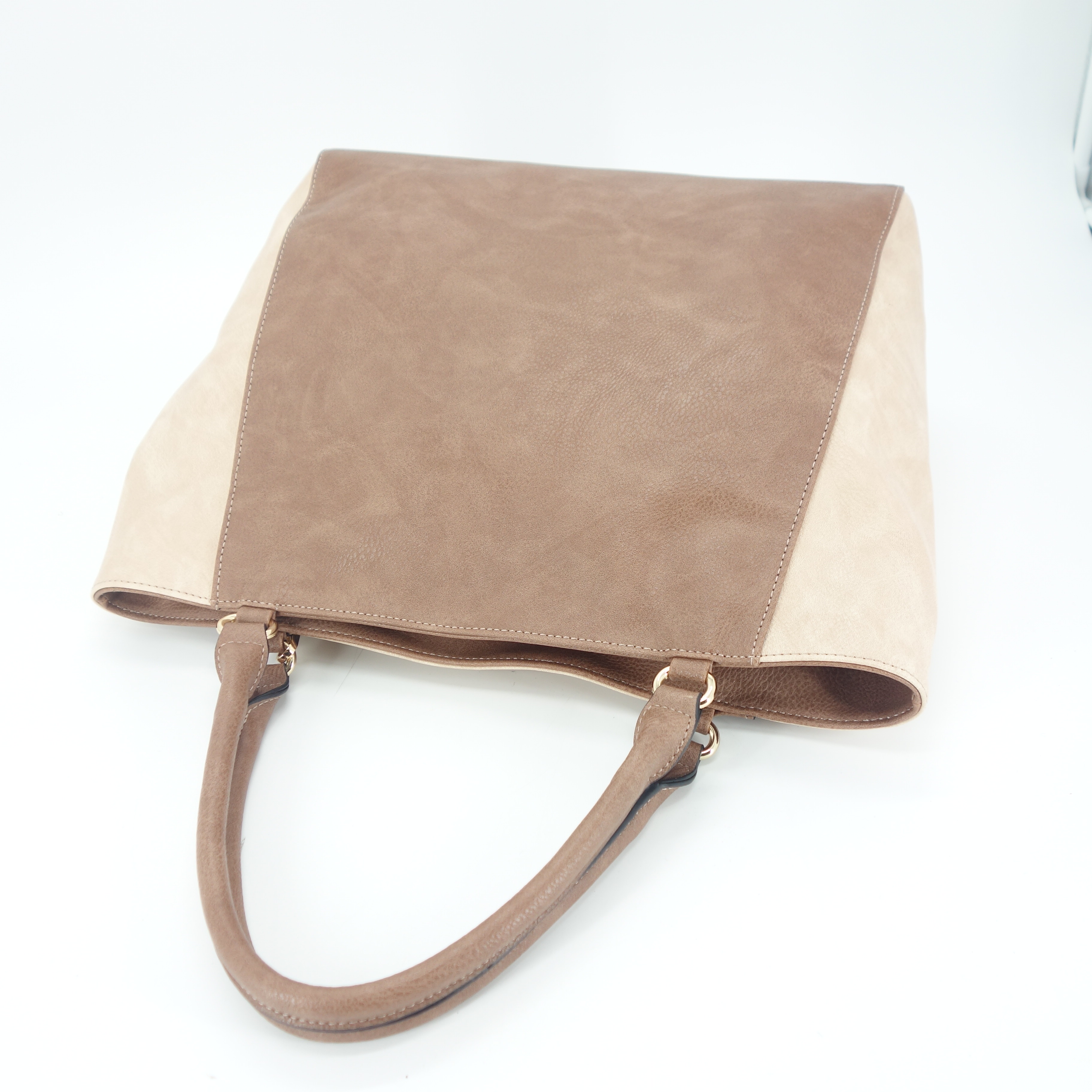 HSY-2192
