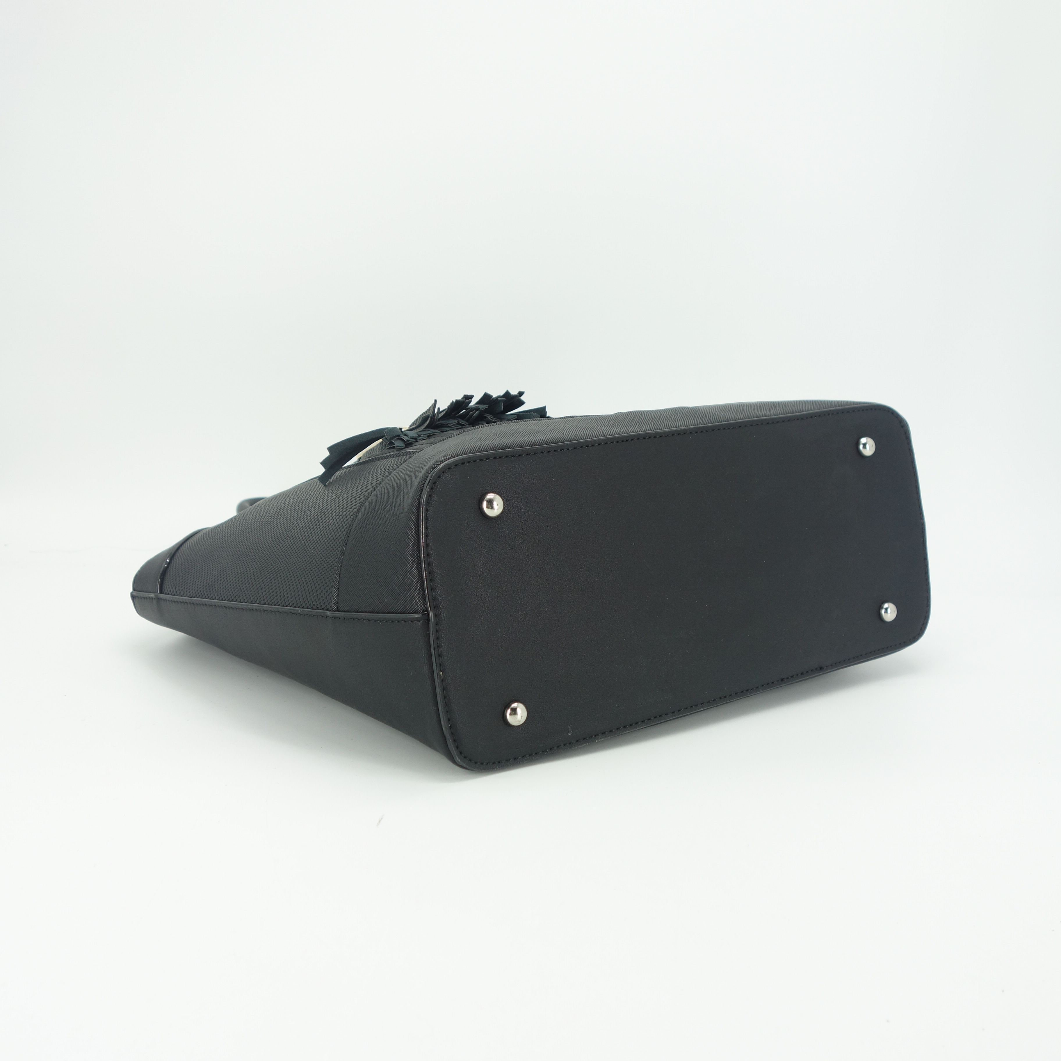 HSY-2269