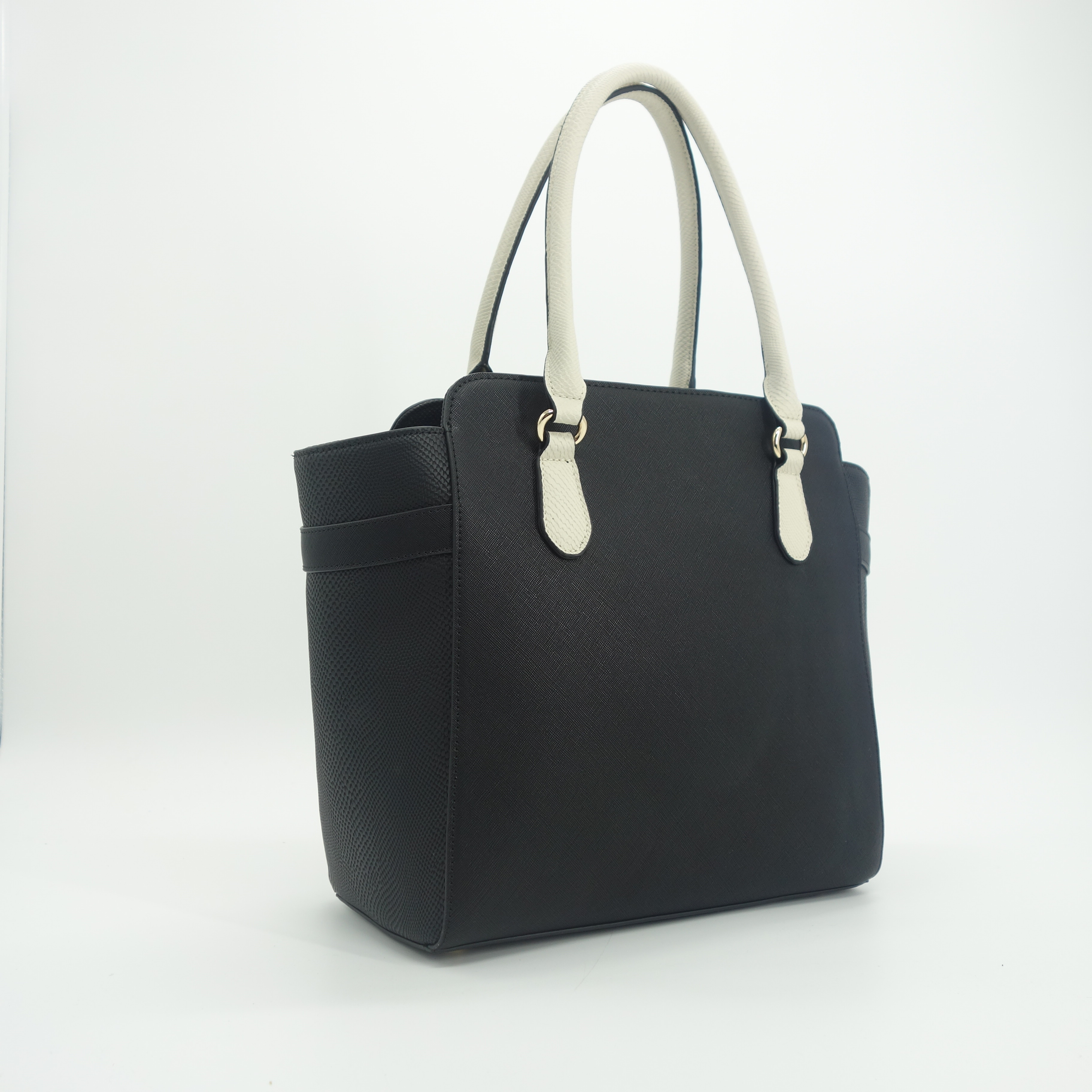 HSY-2304