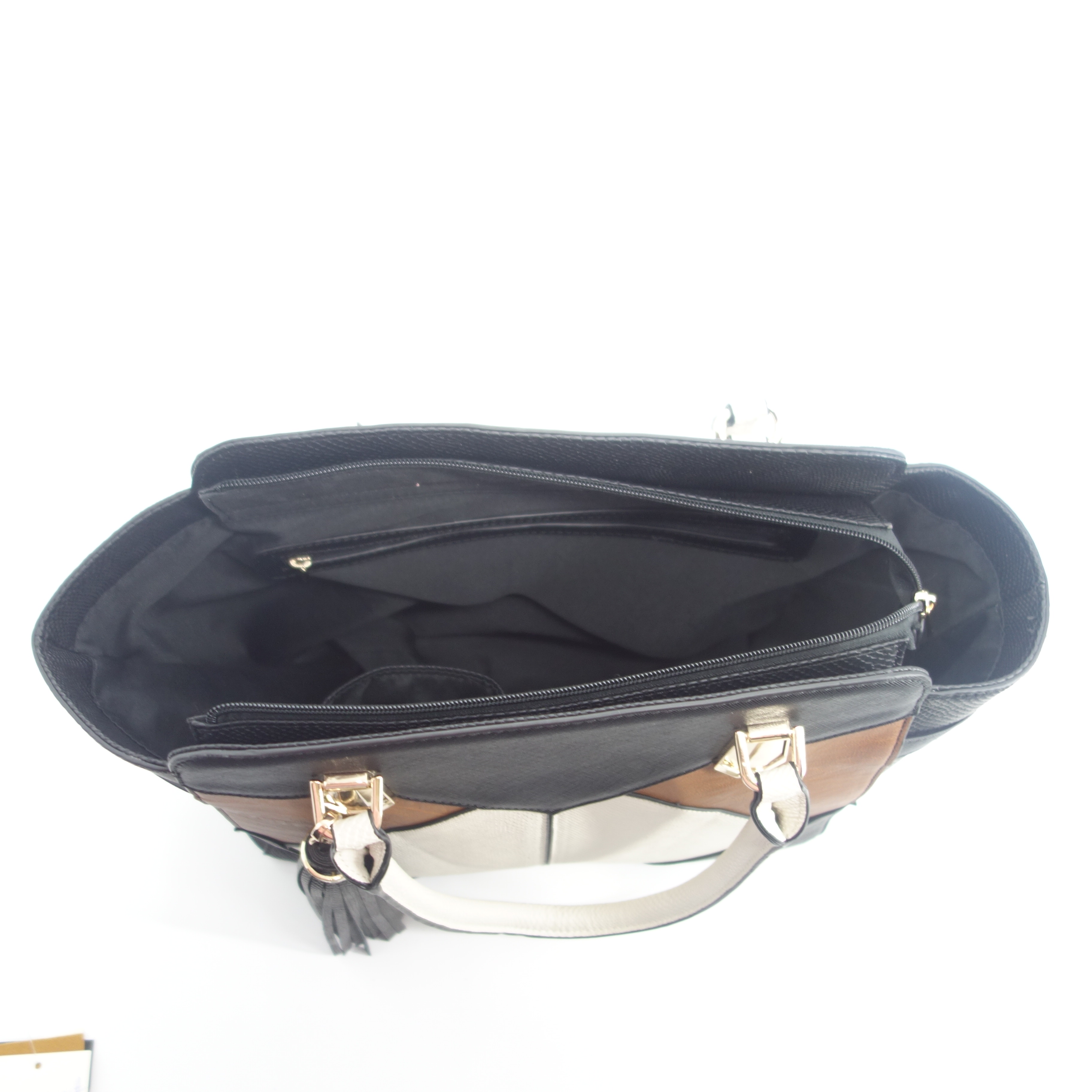 HSY-2304