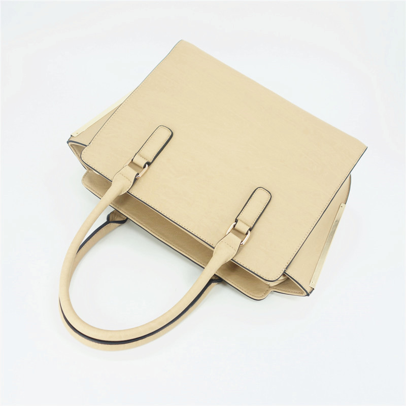 HSY-2389