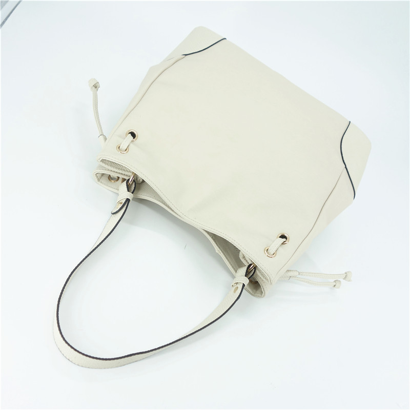 HSY-2395