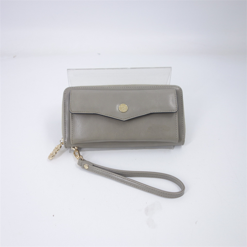 PURSE-2305