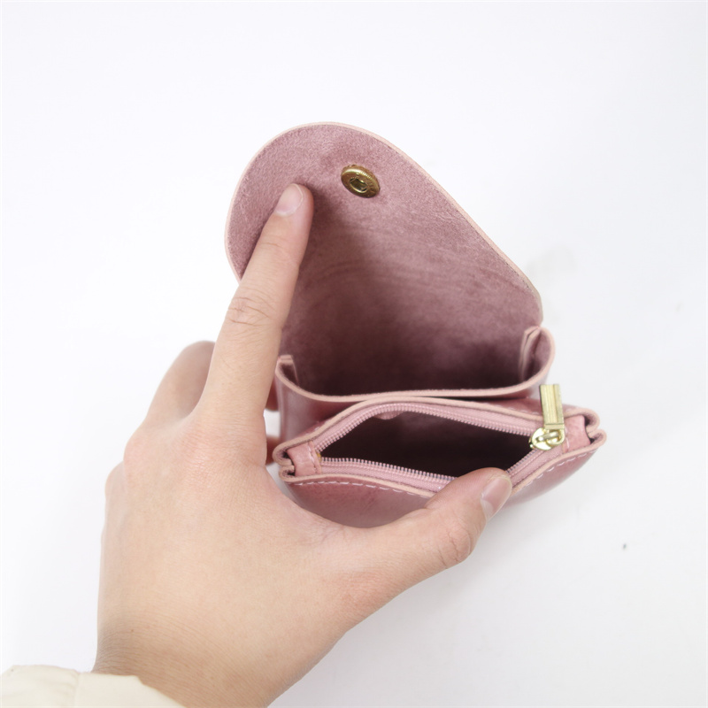 PURSE-2310