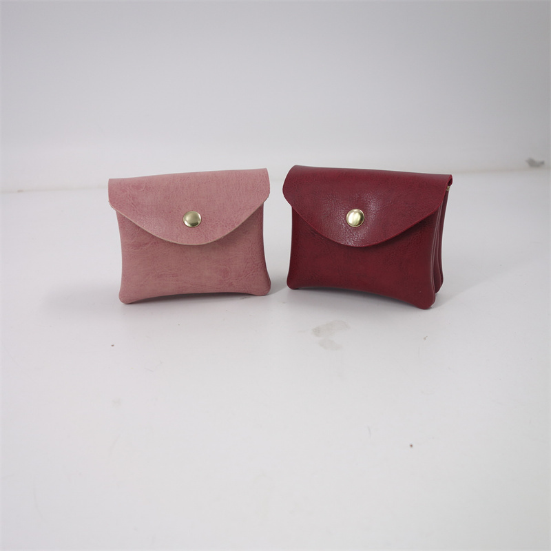 PURSE-2310