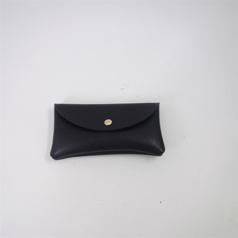 PURSE-2317