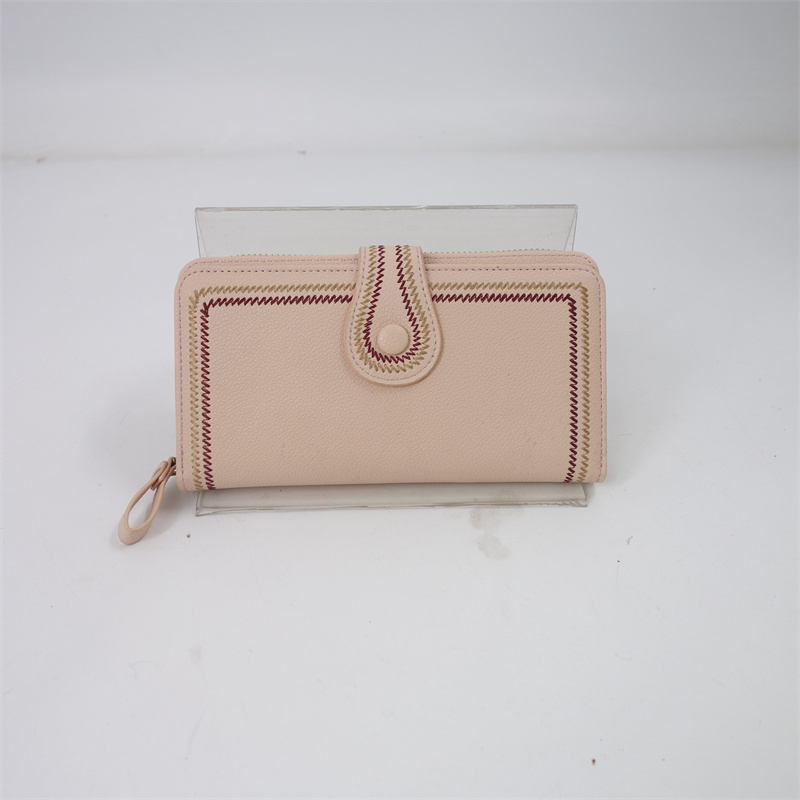 PURSE-2319