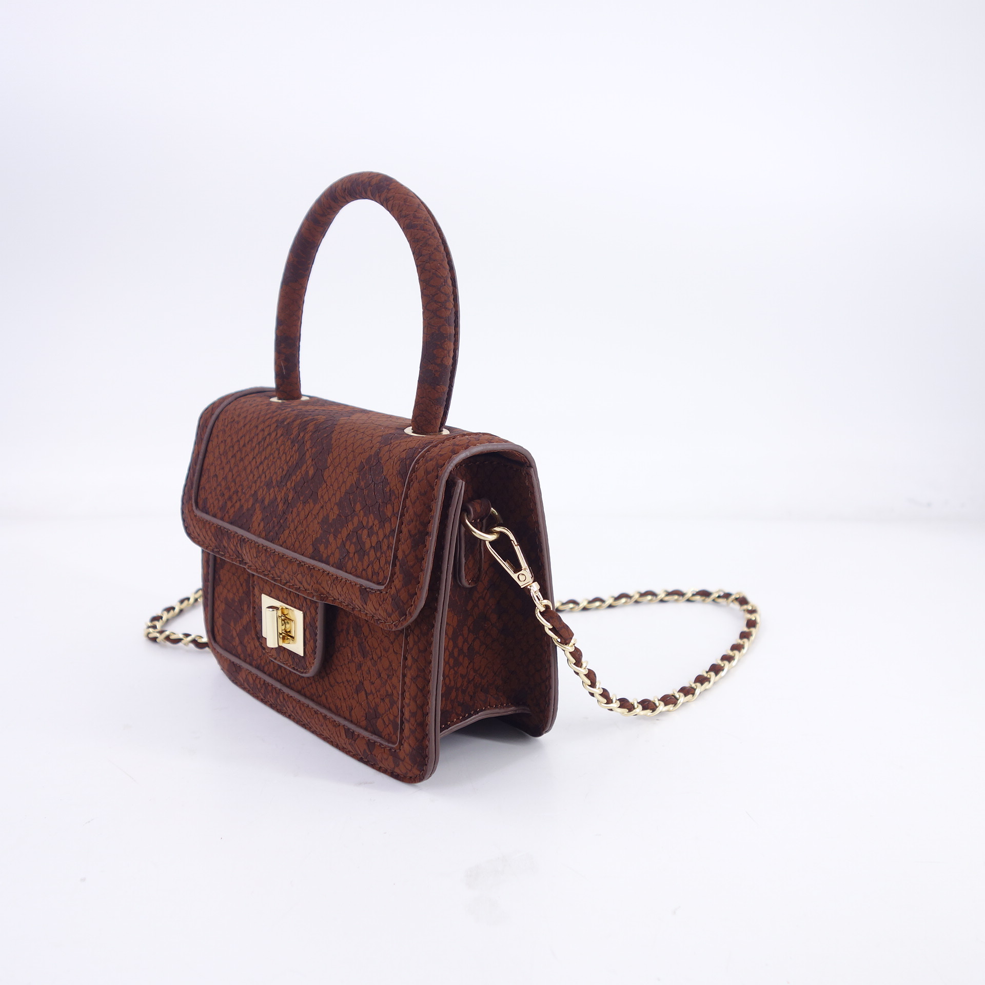 HSY-4945