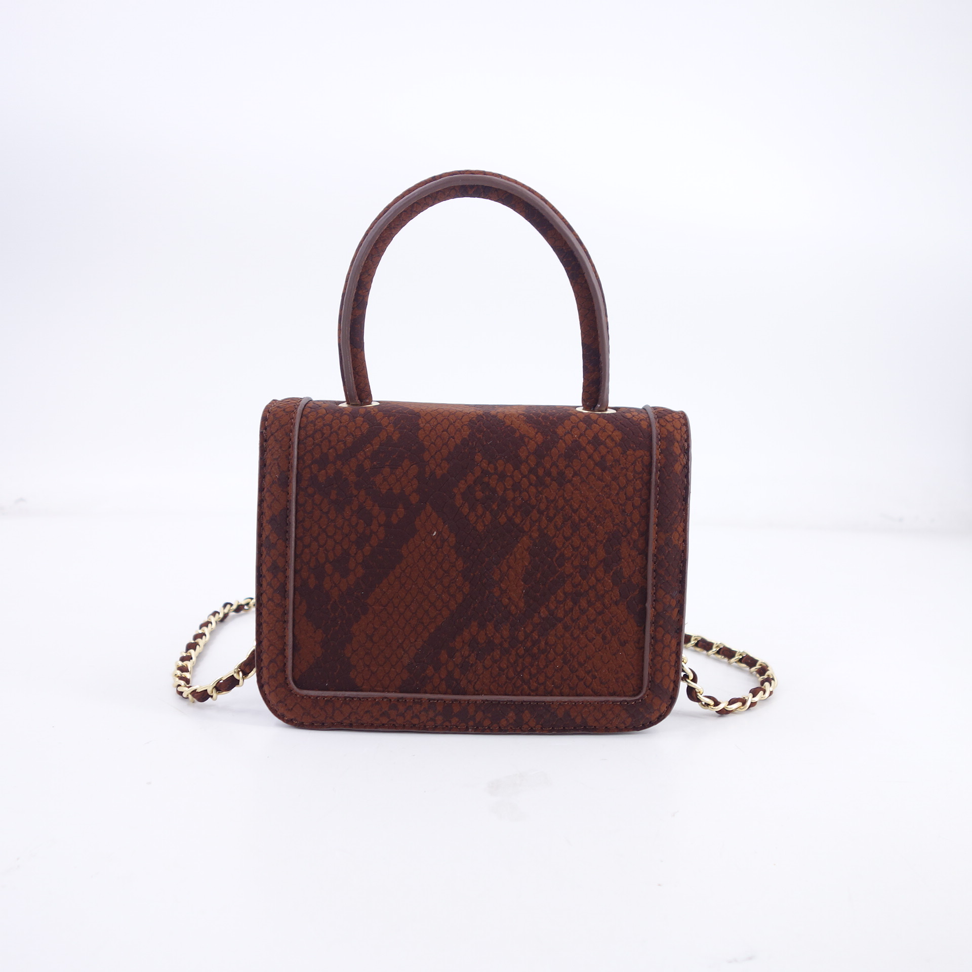 HSY-4945