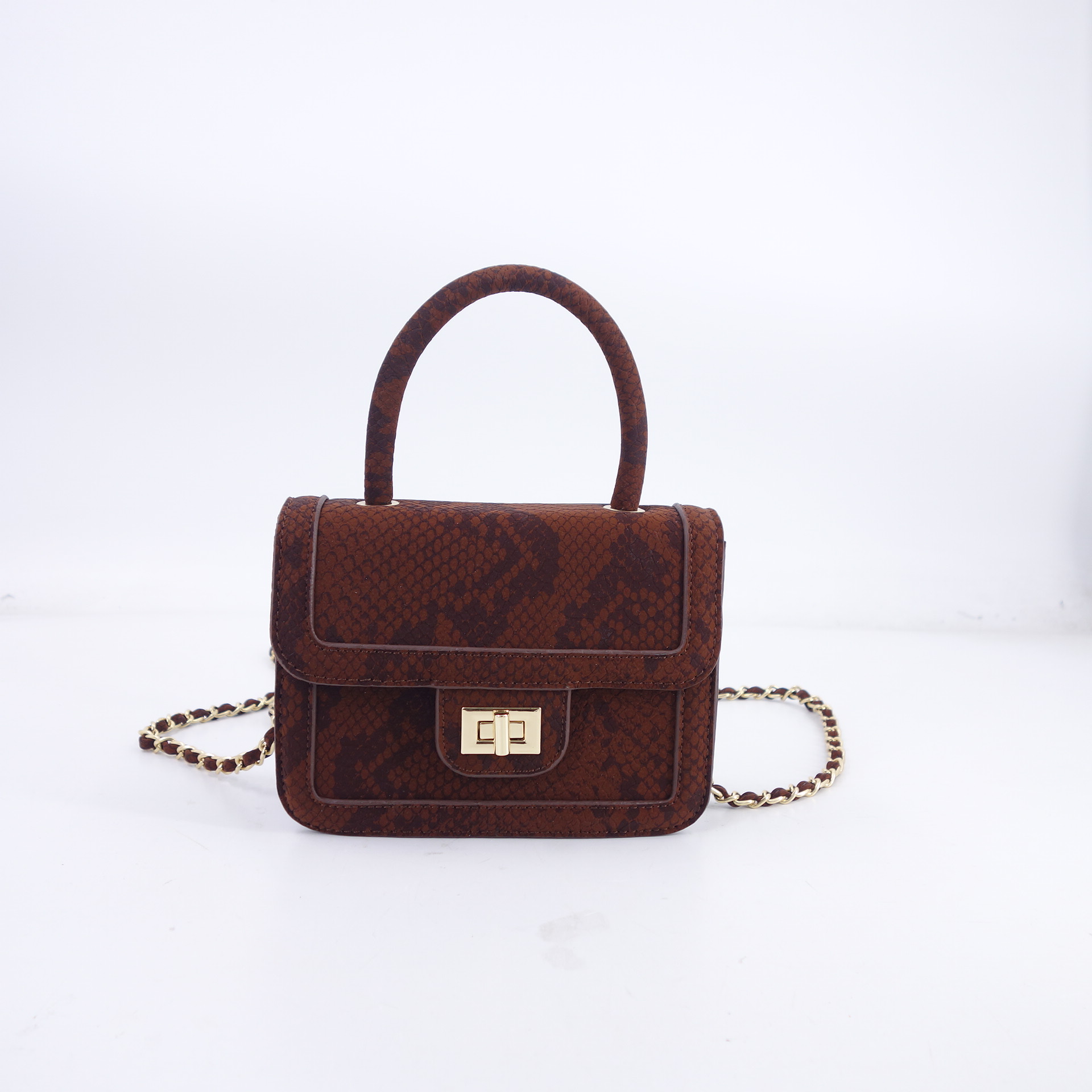 HSY-4945
