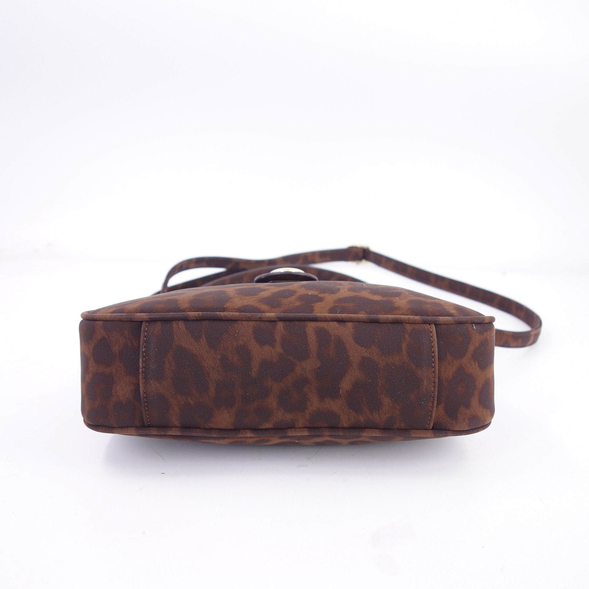 HSY-4950