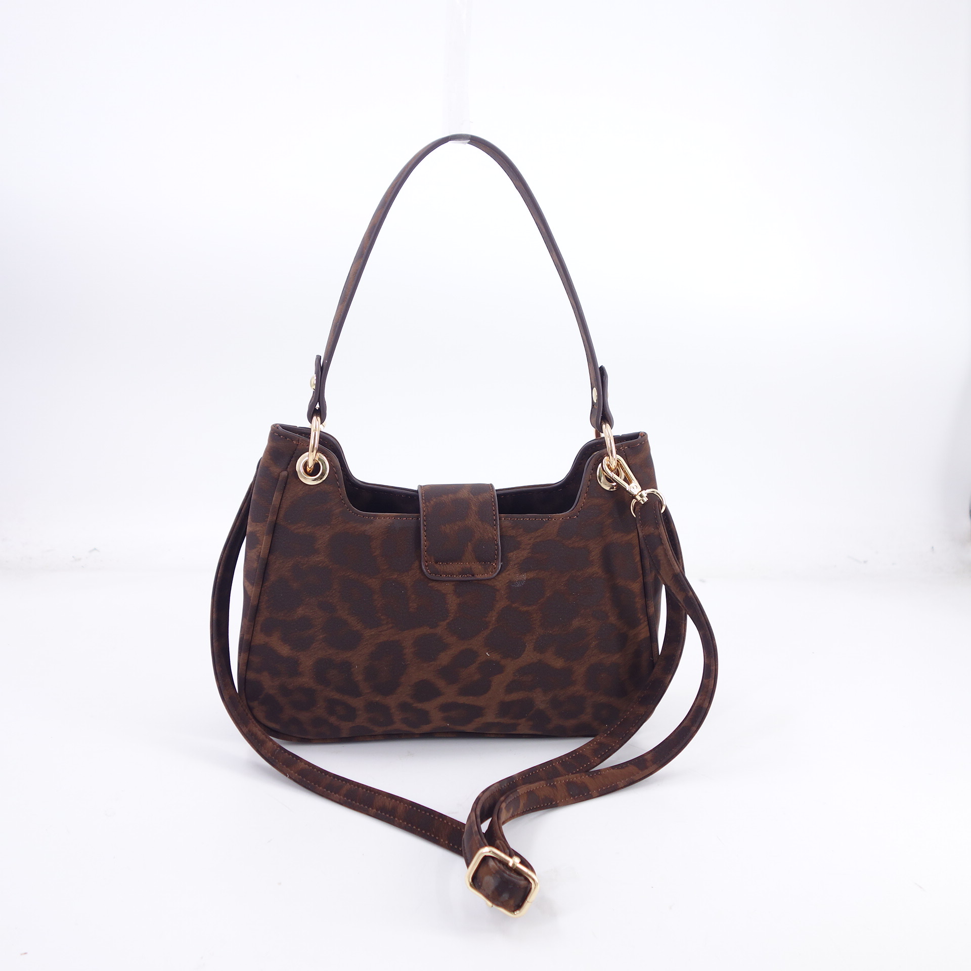 HSY-4950