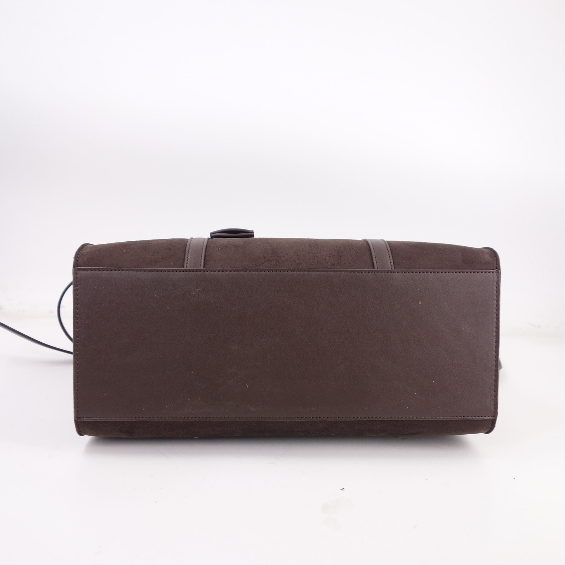 KF-HSY2452