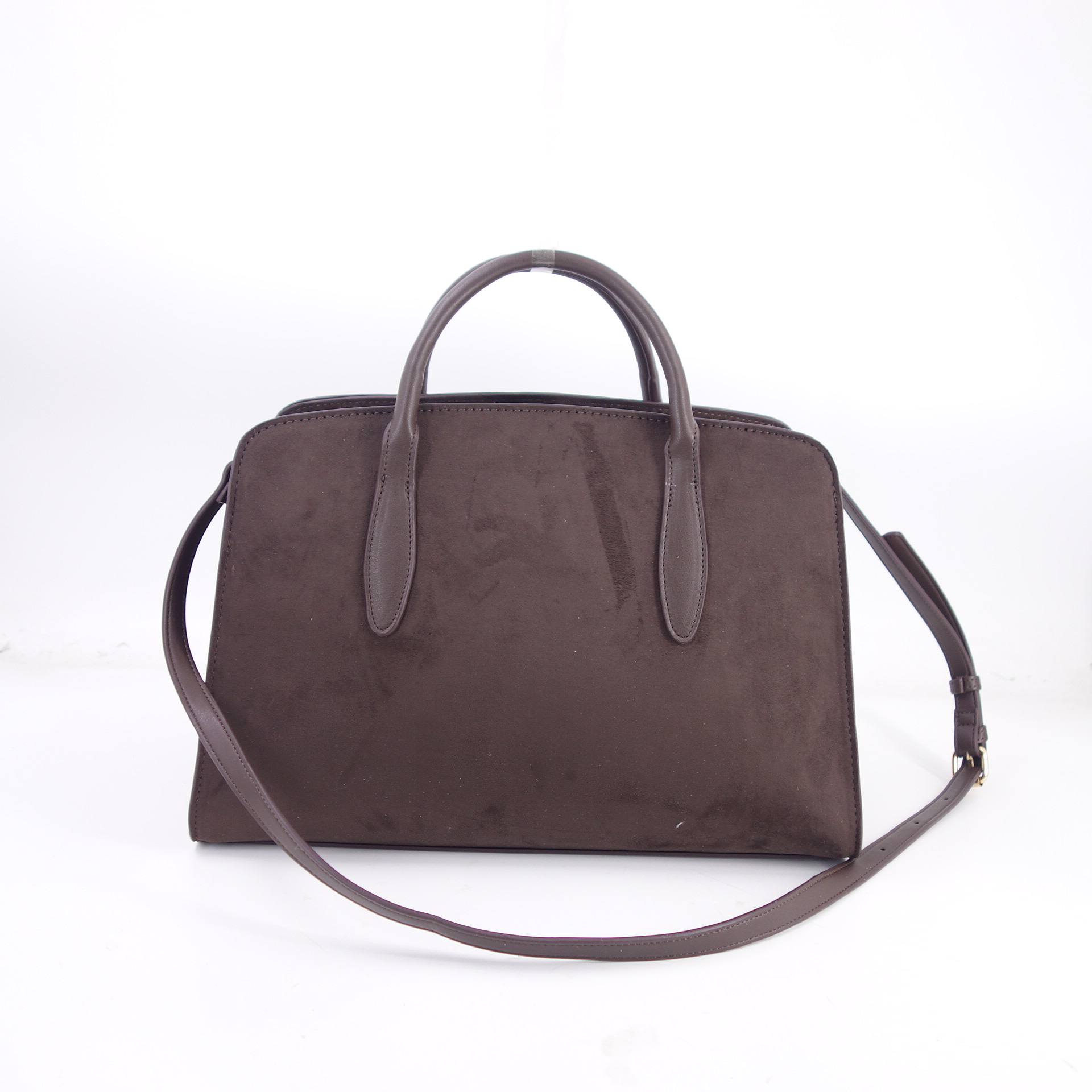 KF-HSY2452