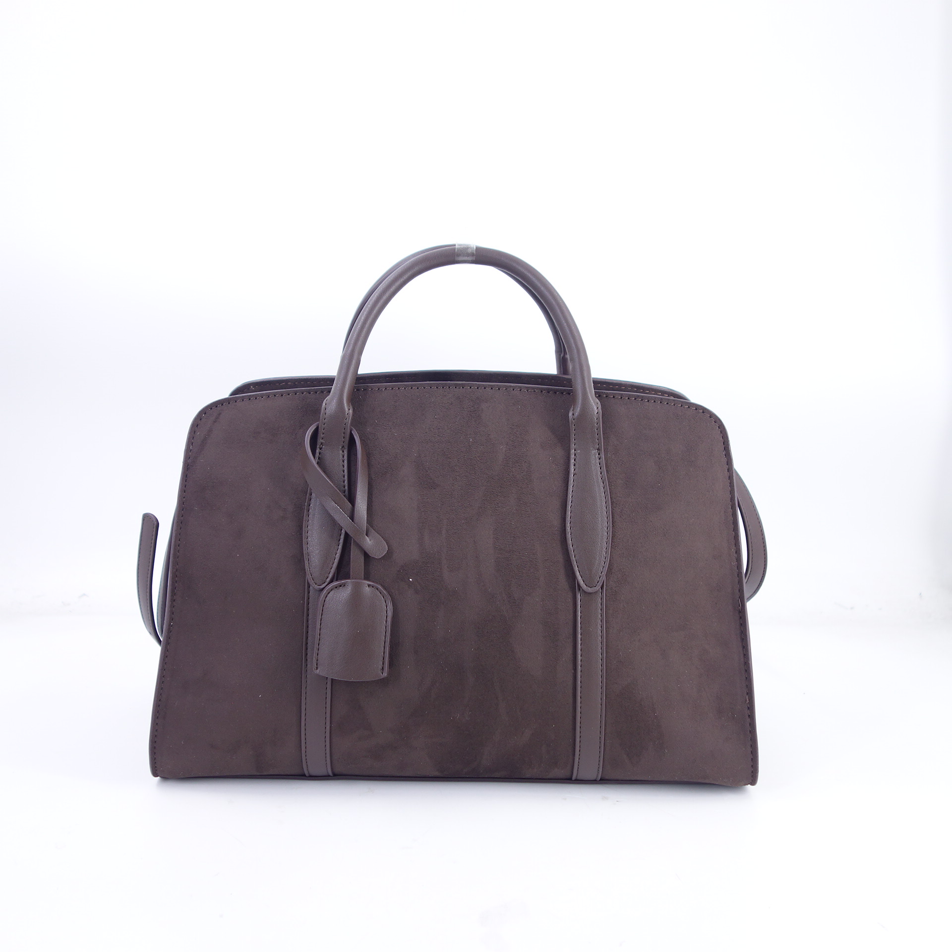 KF-HSY2452