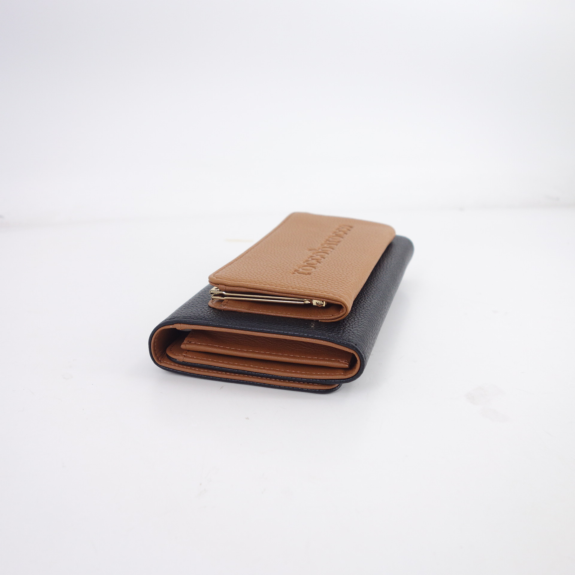 HSY1204
