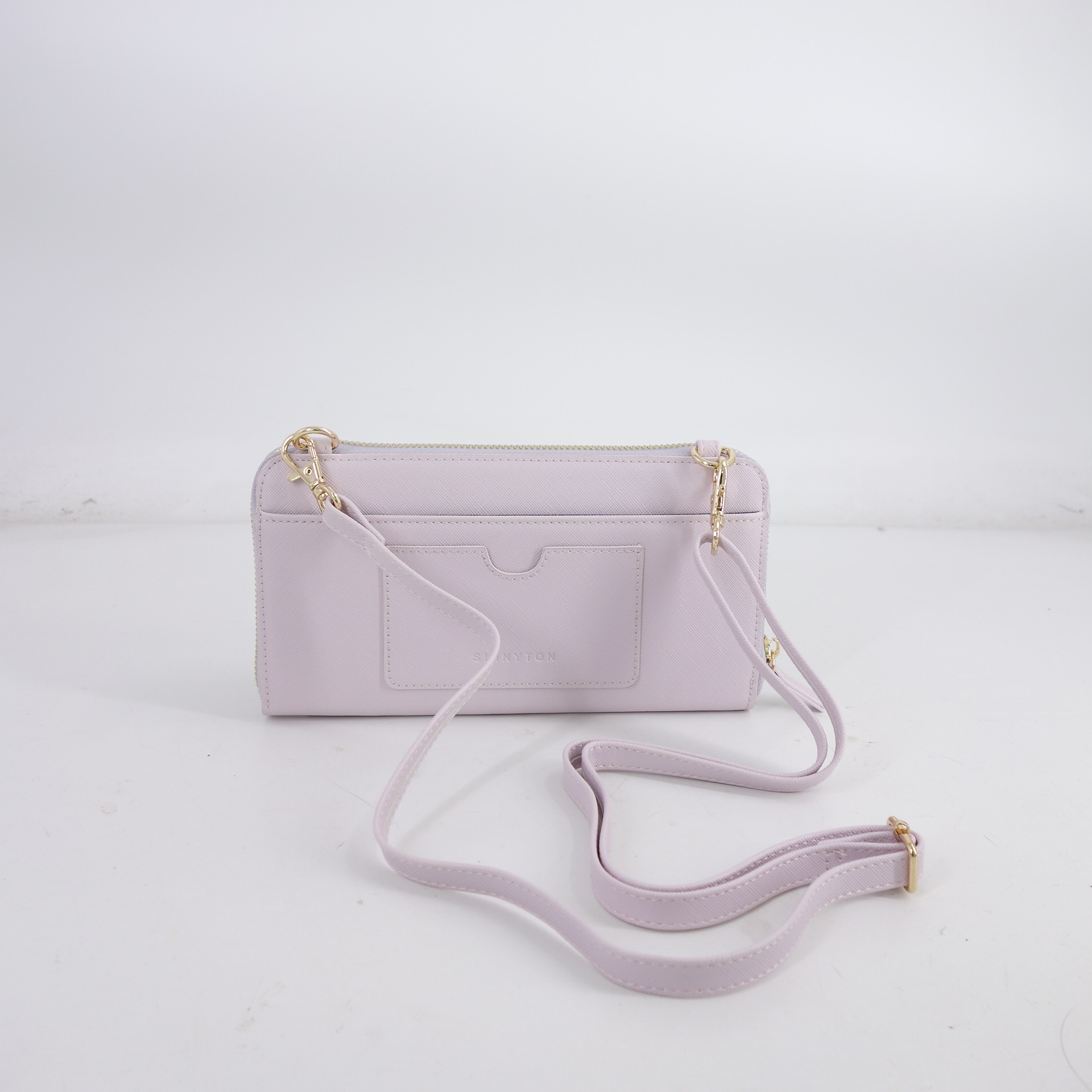 HSY1206
